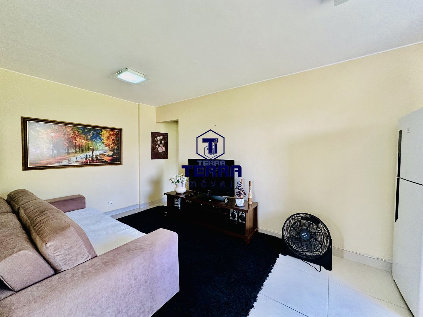 Imagens do imóveis Apartamento 2 quartos com área de lazer completa e segurança 24 horas.