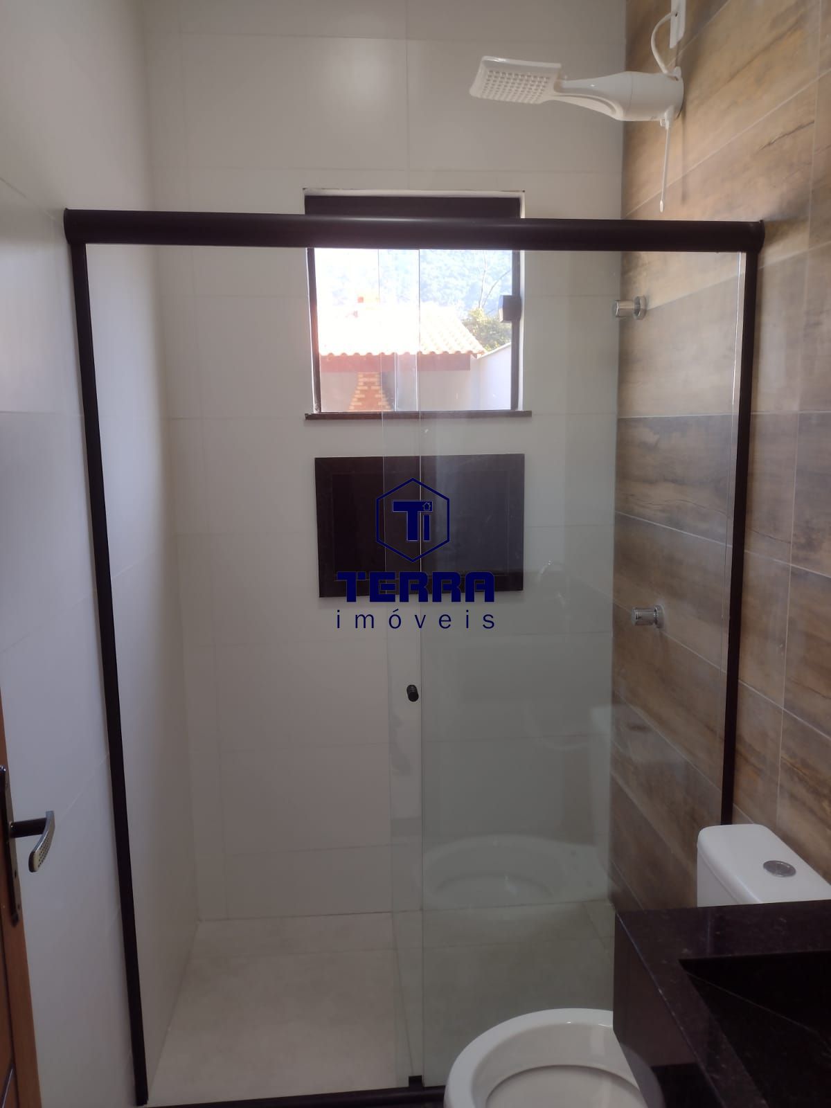 Imagens do imóveis Moderna em perfeita localização, ótima oportunidade para sua qualidade de vida.