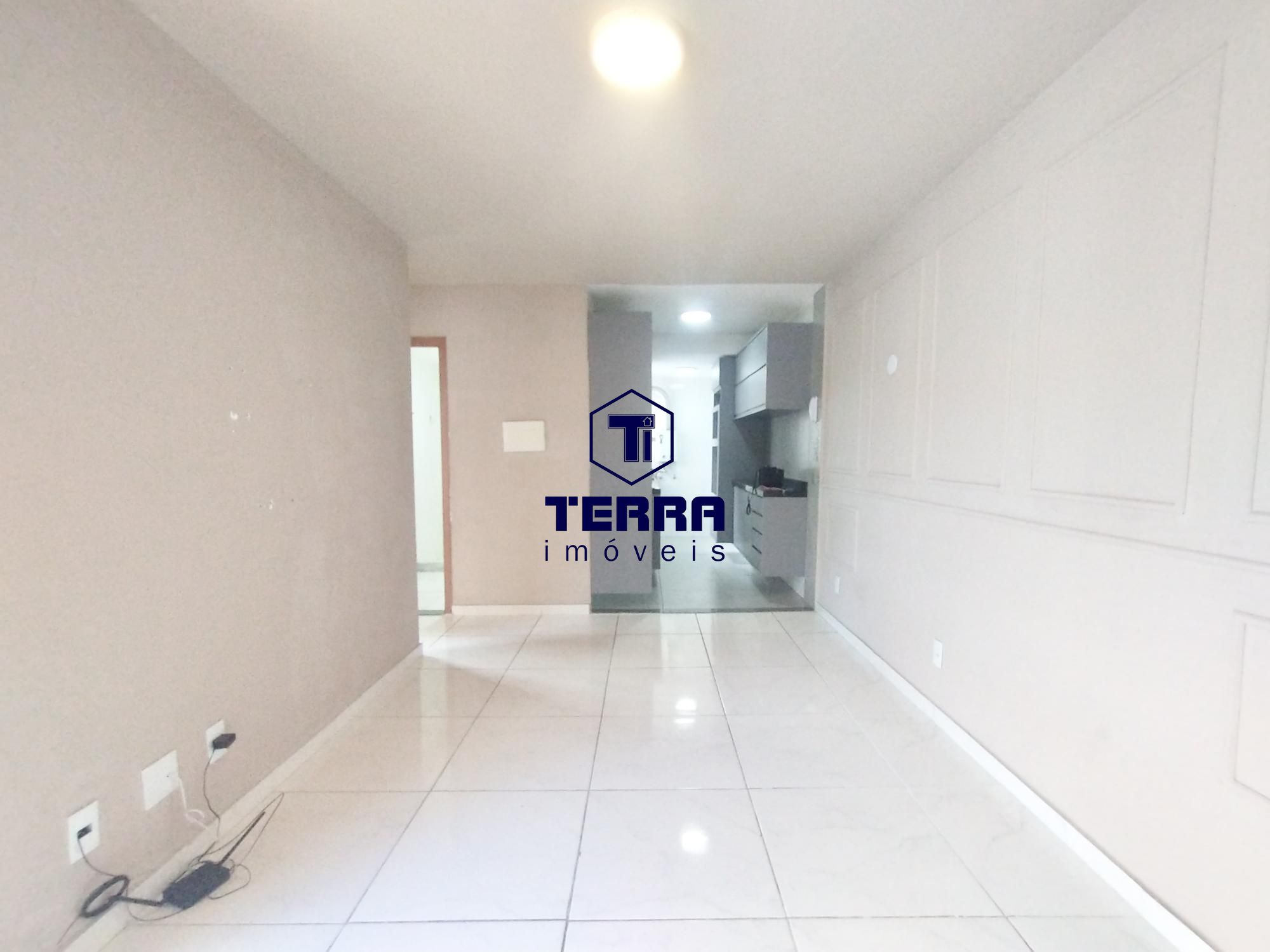 Imagens do imóveis Ótimo apartamento em Maria Paula com 2 quartos. Excelente localização!!!