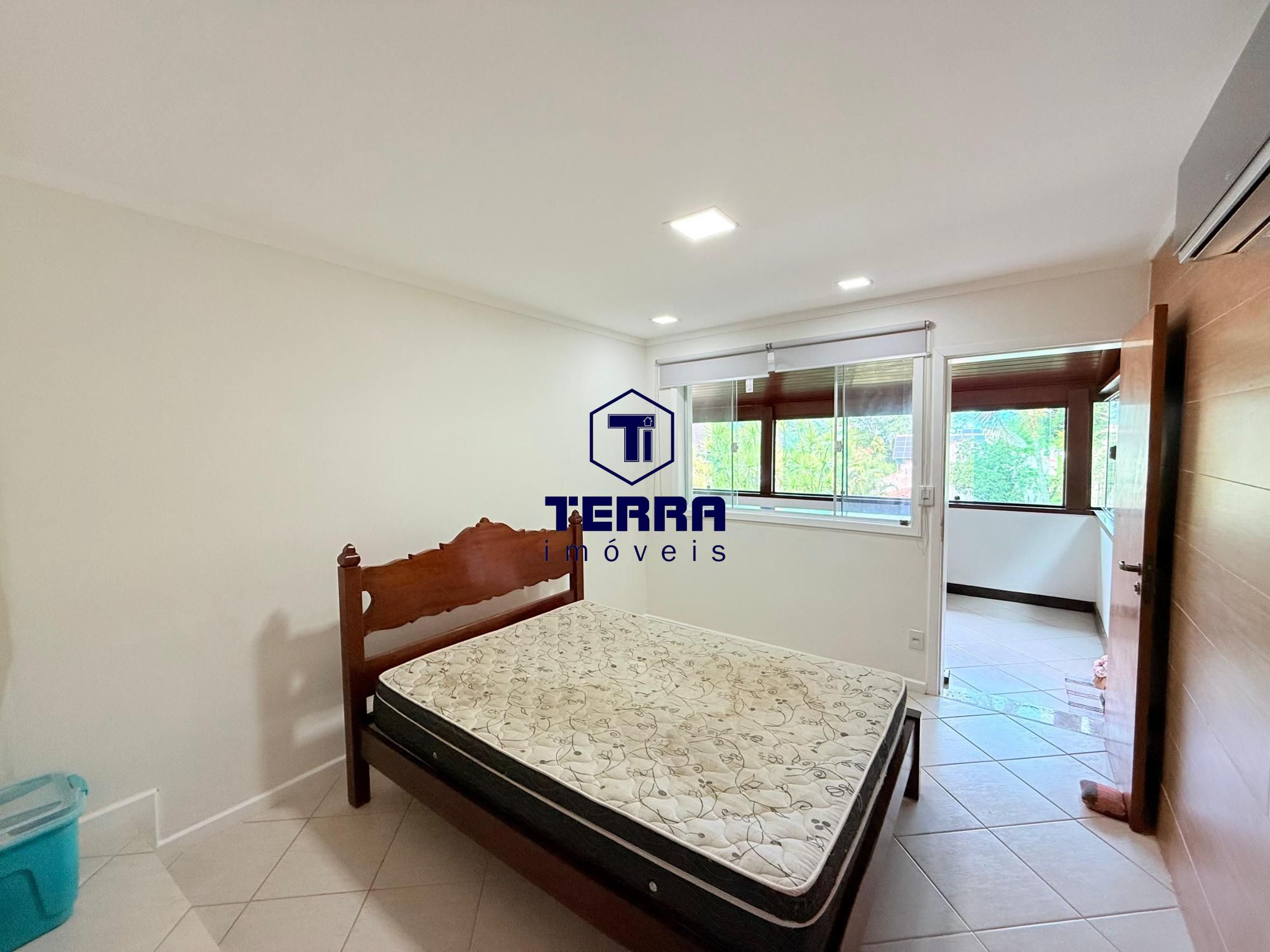 Imagens do imóveis Viva o sonho em Itacoatiara! Casa com vista deslumbrante para o Costão