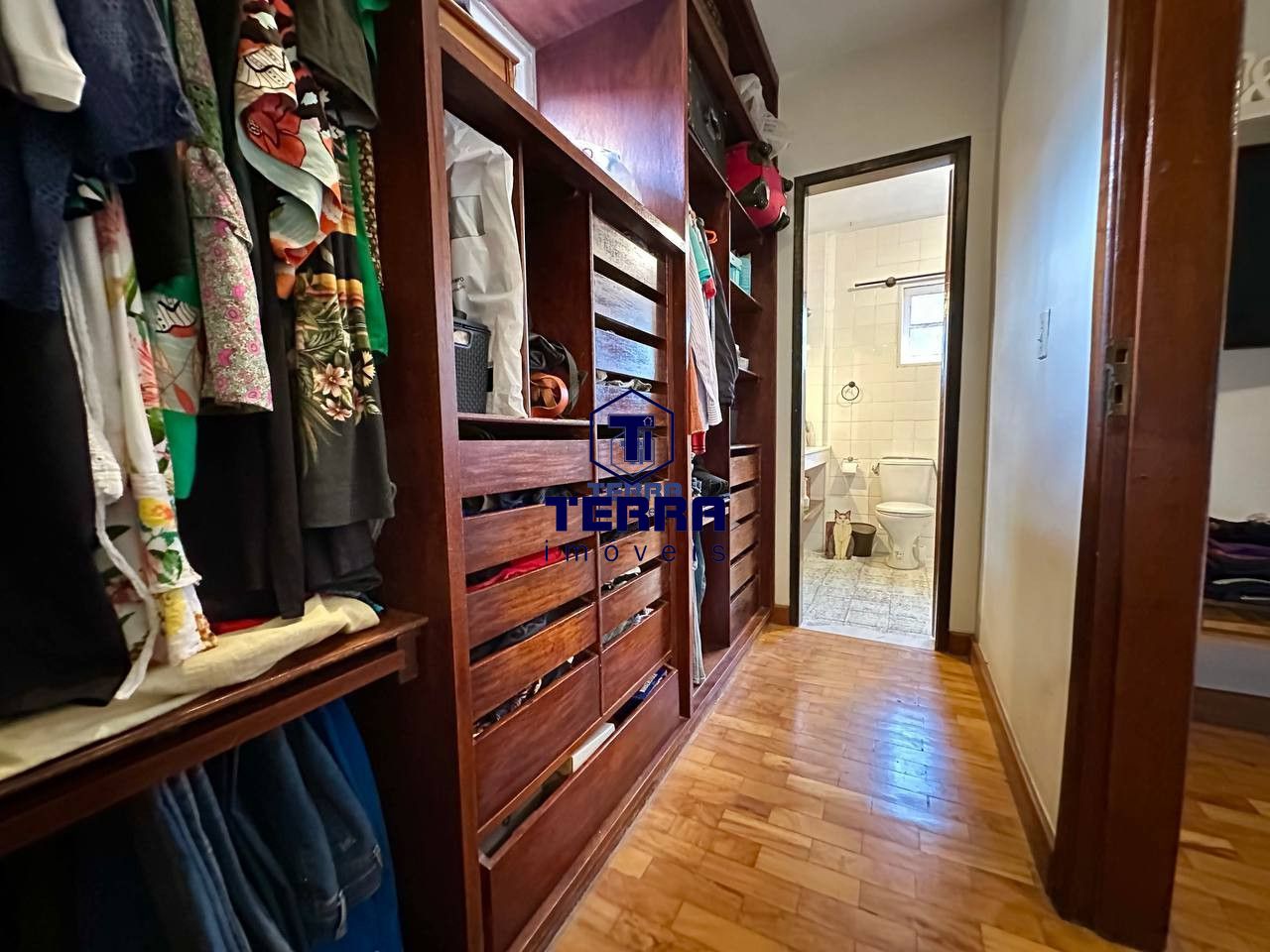 Imagens do imóveis Excelente residência de 3 quartos com suíte em Pendotiba!