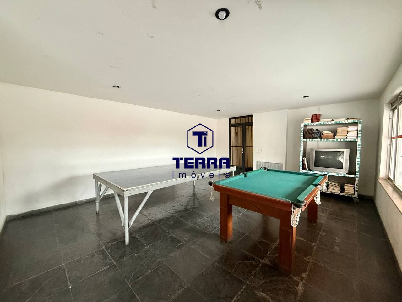 Imagens do imóveis Excelente apartamento de 2 quartos mobiliado no Fonseca!