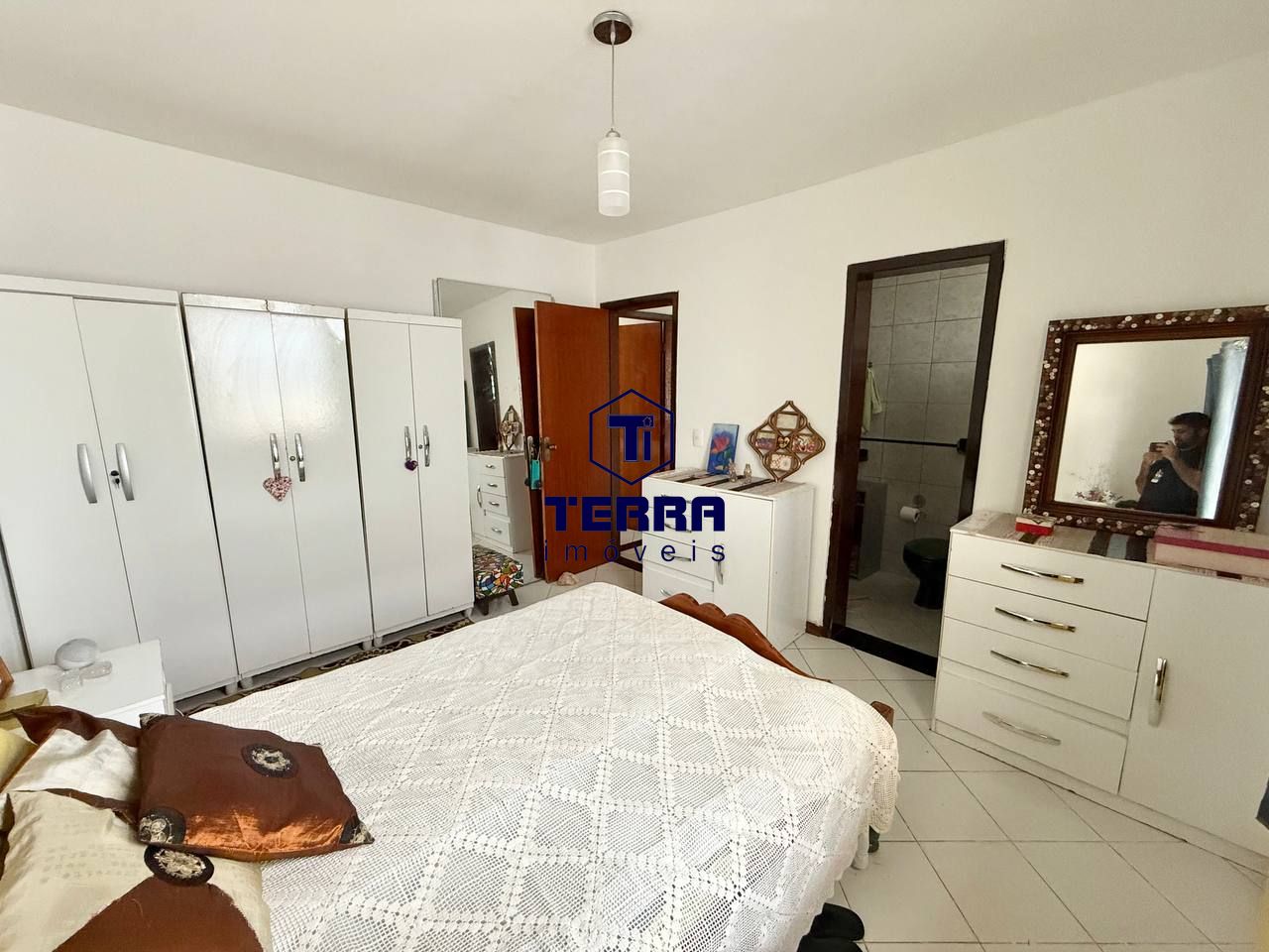 Imagens do imóveis Excelente casa de 2 quartos com suíte e quintal em Pendotiba!