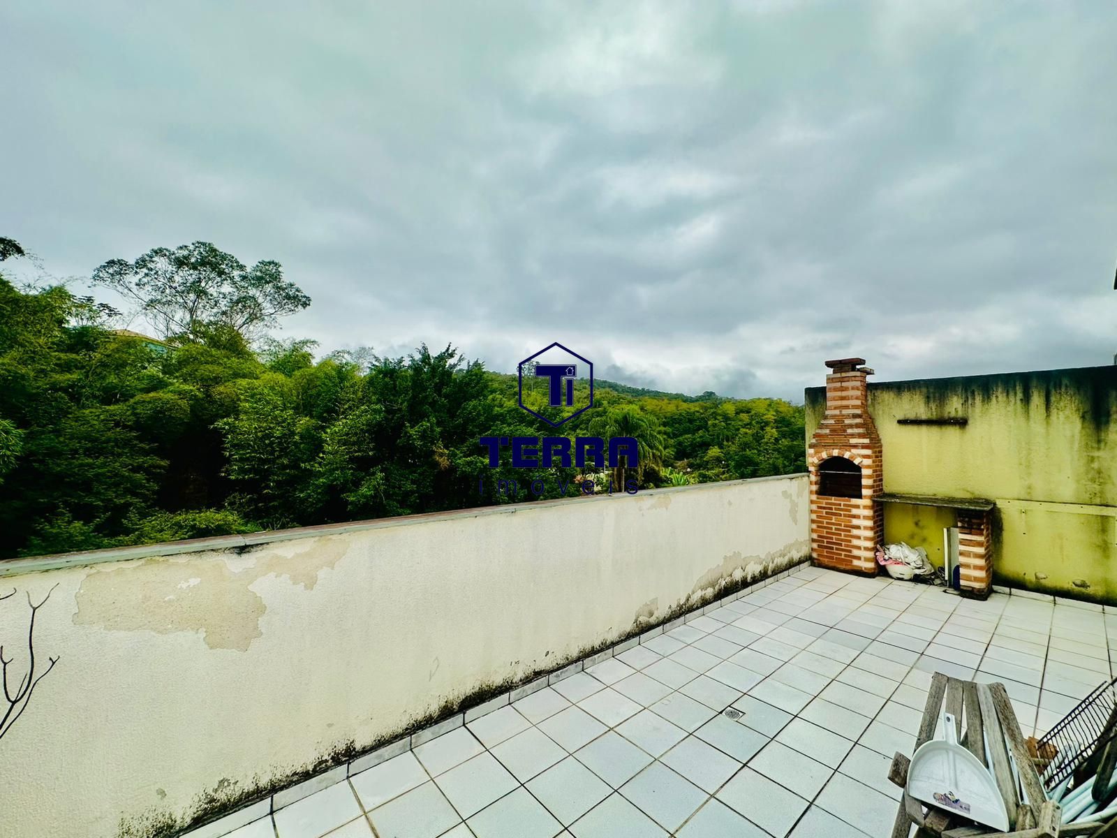 Imagens do imóveis Linda cobertura duplex com vista panorâmica em Pendotiba. 3 Quartos amplos.