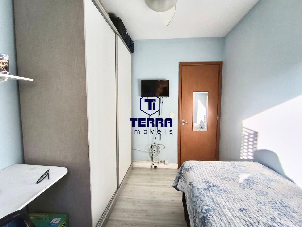 Imagens do imóveis Ótimo apartamento no Badu com 3 quartos, uma suíte no Portal de Pendotiba.