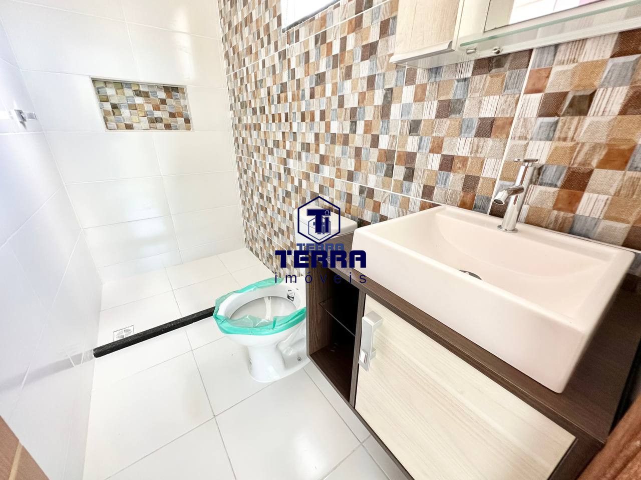 Imagens do imóveis Linda residência duplex com 2 suítes em Pendotiba, com vista panorâmica!