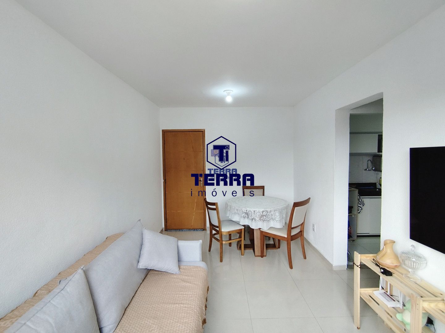 Imagens do imóveis Apartamento 2 quartos em ótima localização ao lado do Supermercado Guanabara
