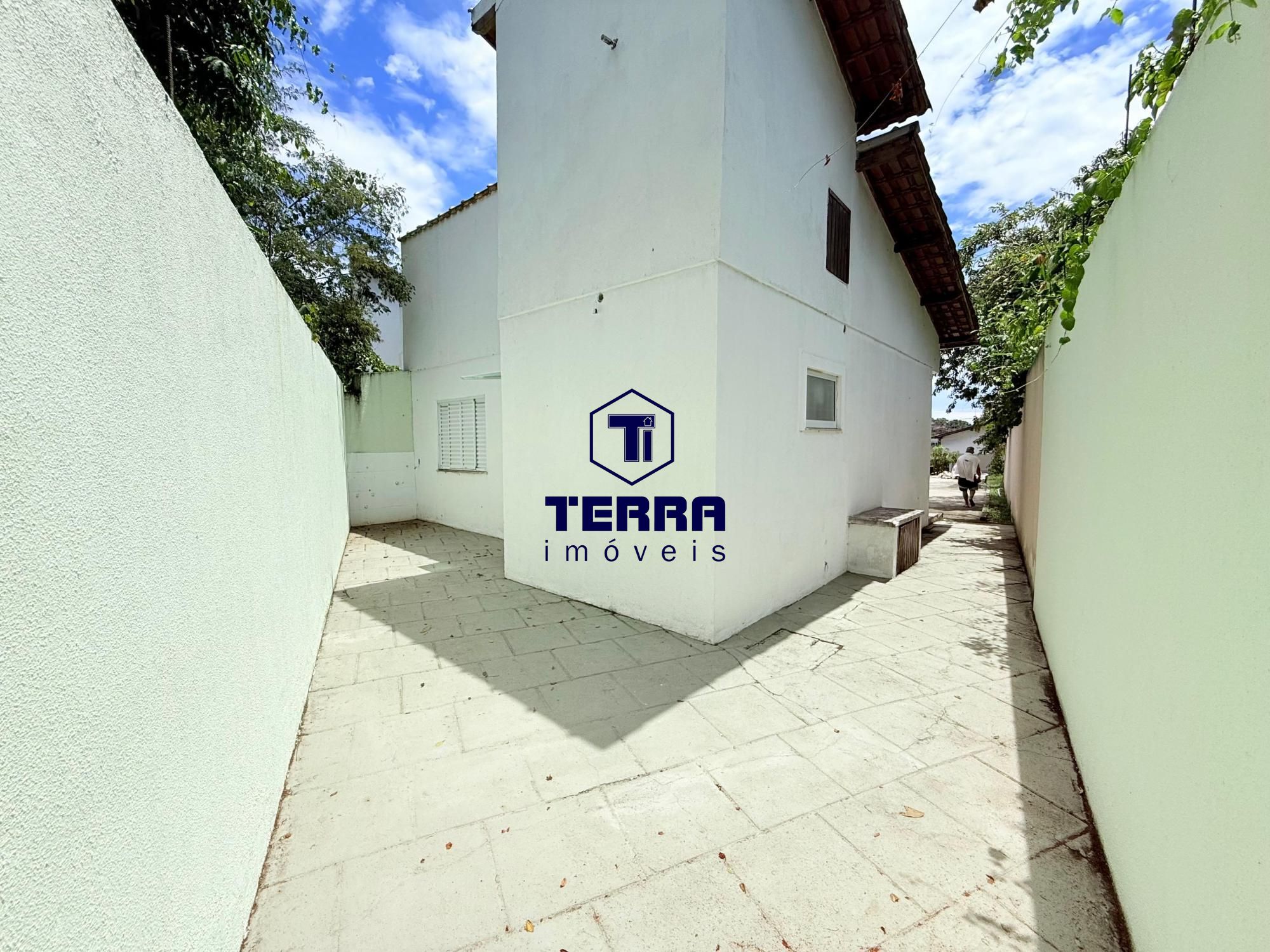 Imagens do imóveis Casa Linear, com 2 quartos recém construída em Niterói