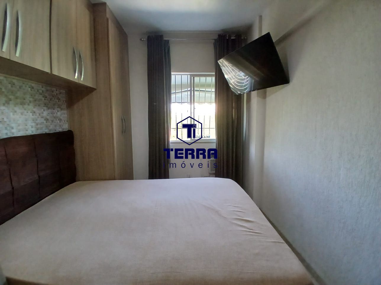 Imagens do imóveis Ótimo apartamento com 2 quartos em São Gonçalo. Excelente localização!!!
