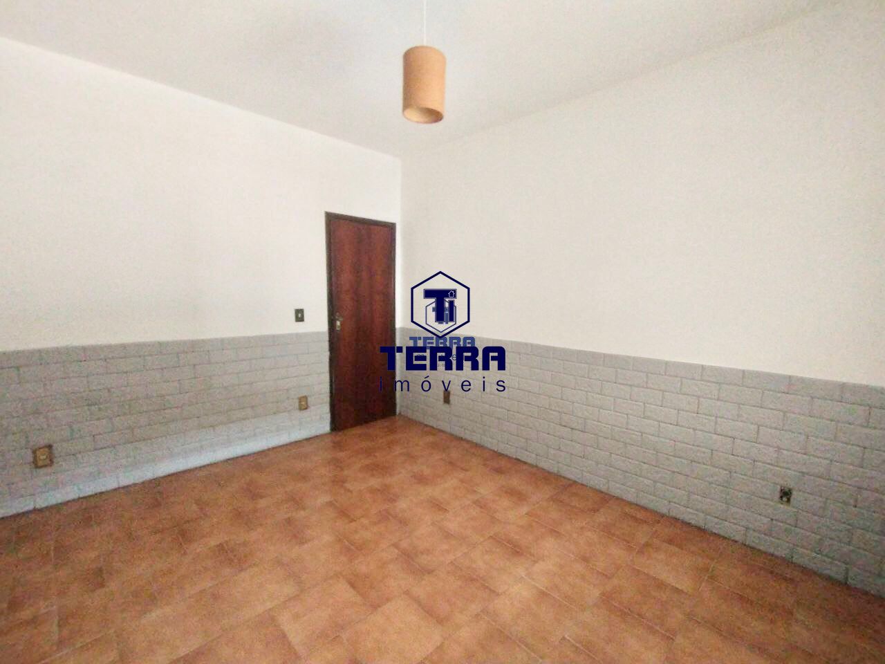 Imagens do imóveis Excelente residência no Colubandê com 2 quartos sendo uma suíte!