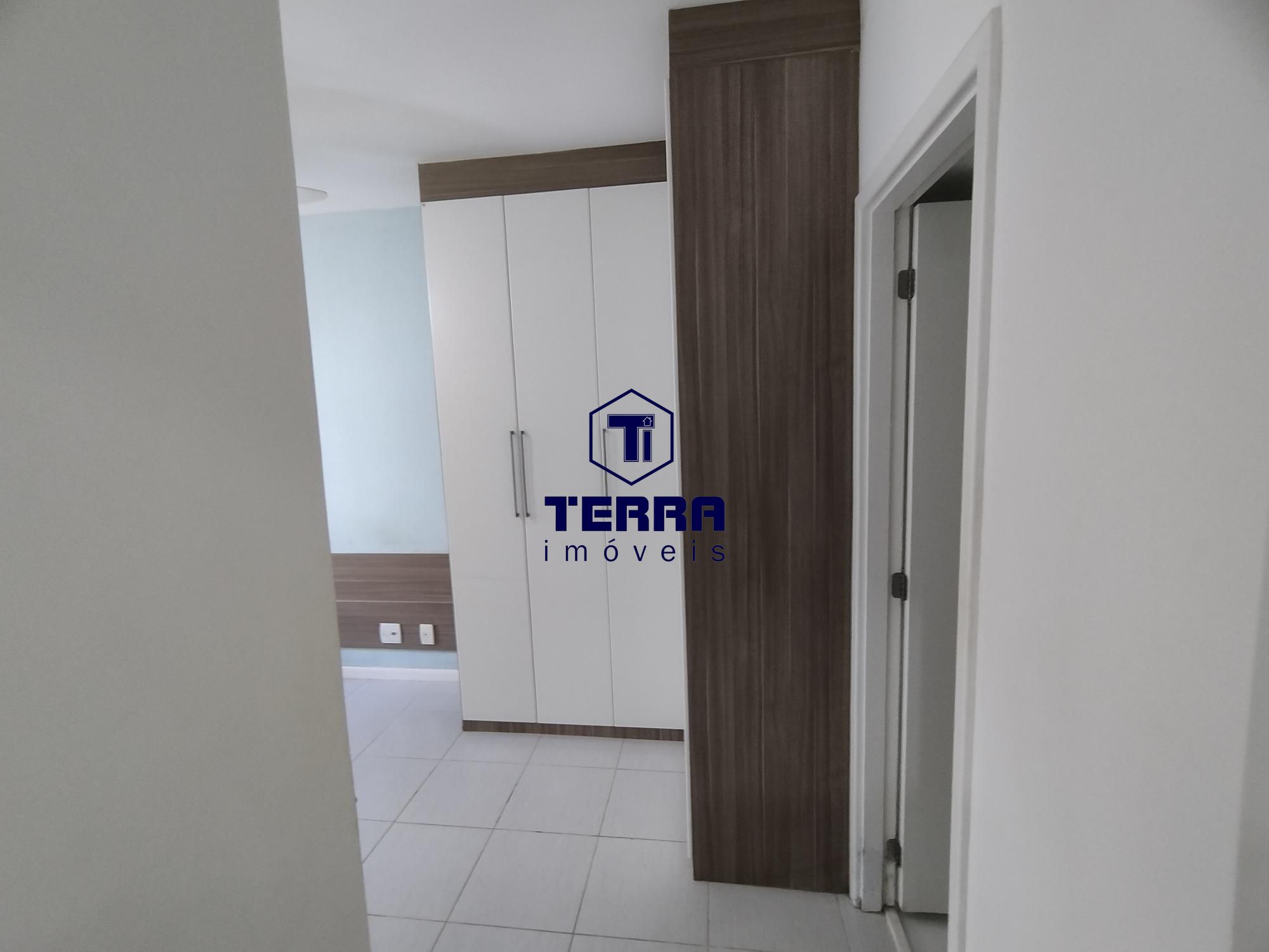 Imagens do imóveis Amplo apartamento em Itacoatiara com 2 quartos (sendo 1 suíte)!