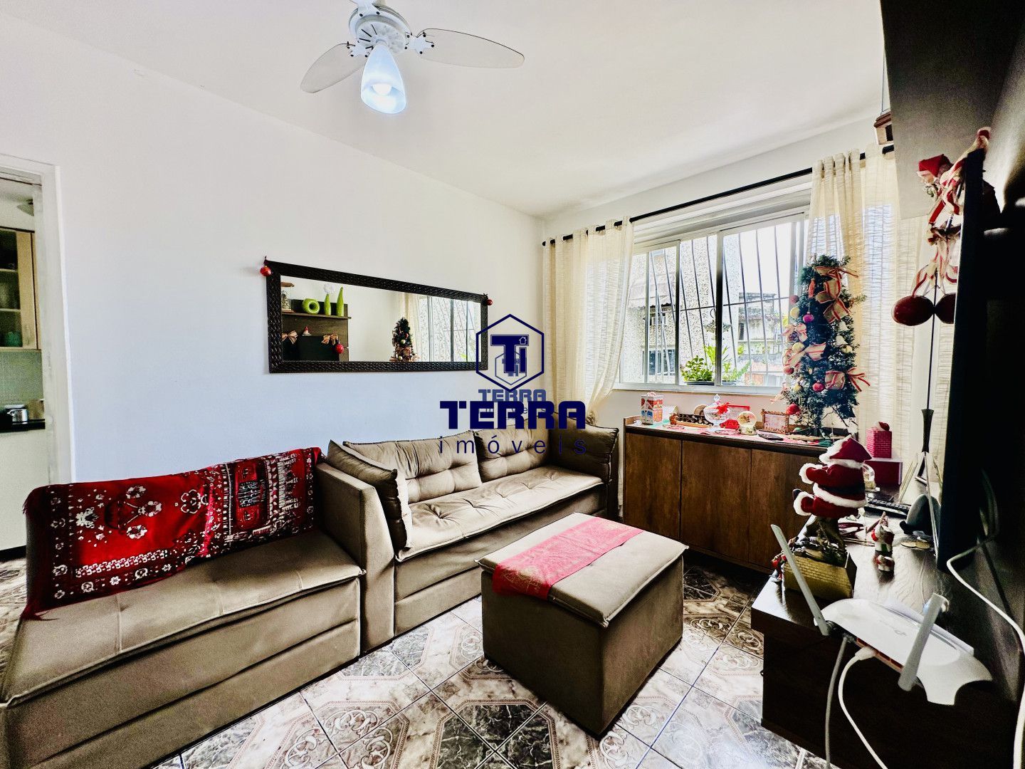 Imagens do imóveis Apartamento com 2 quartos e com 2 banheiros no 1029. Melhor ponto da Alameda.