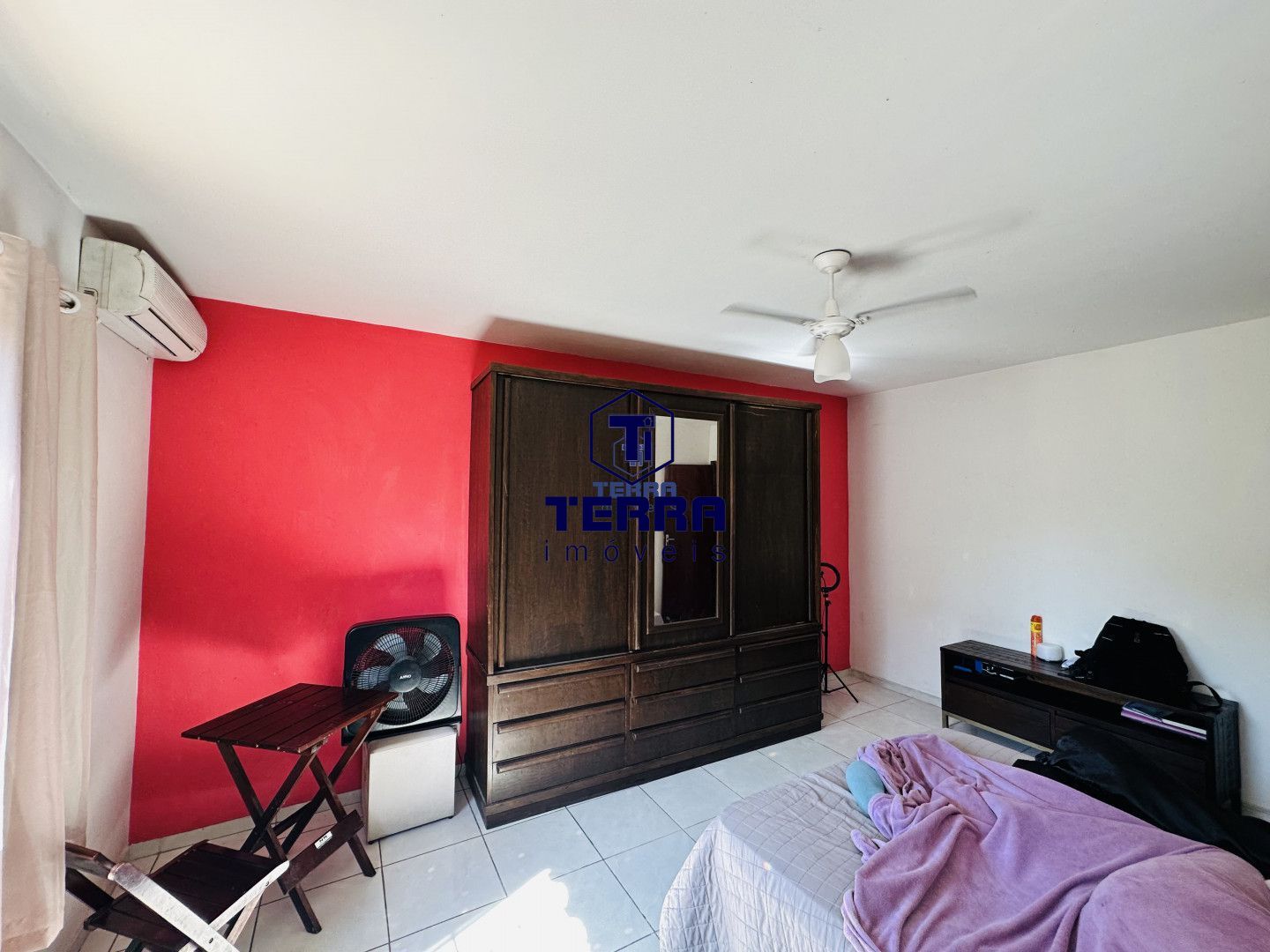 Imagens do imóveis Excelente casa duplex com área gourmet e piscina.