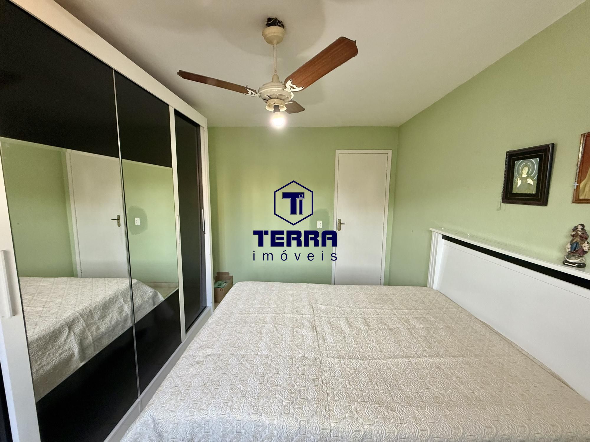 Imagens do imóveis Excelente residência de 3 quartos com quintal em Maria Paula.