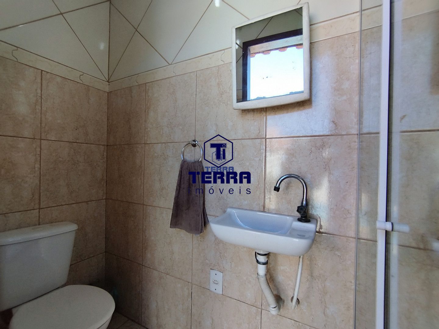 Imagens do imóveis Casa linear 3 quartos (1 suíte) com piscina e edícula no Barroco - Itaipuaçu!