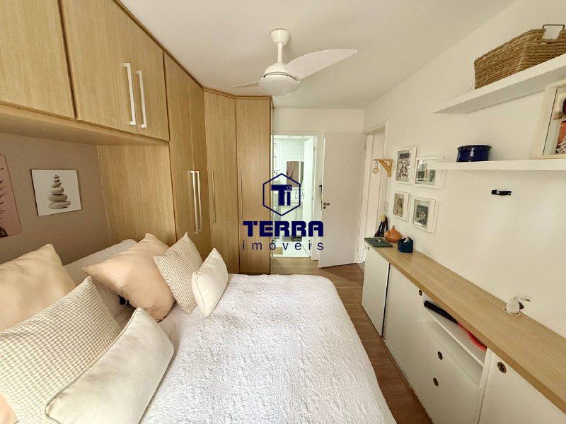 Imagens do imóveis Belíssimo apartamento de 2 quartos com suíte em Maria Paula! Planta generosa.