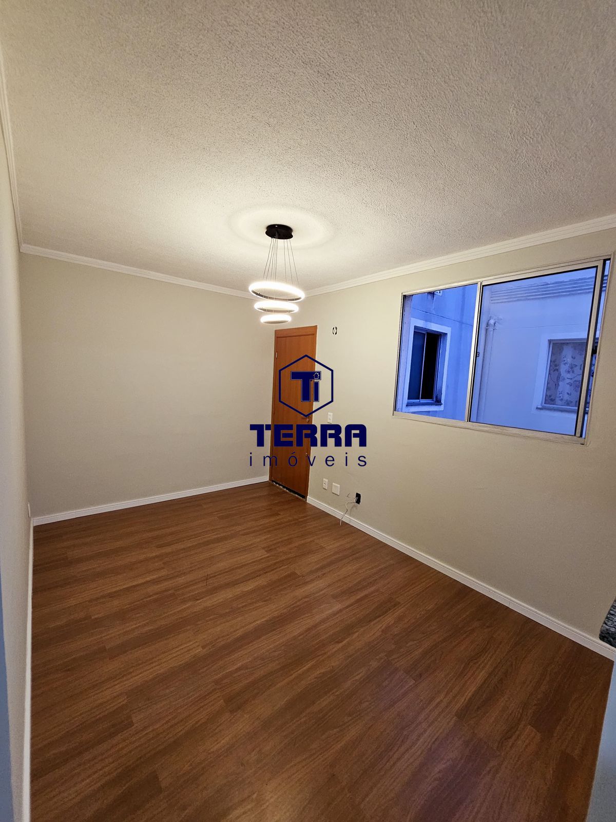 Imagens do imóveis Apartamento 2 quartos reformado em condomínio com lazer!