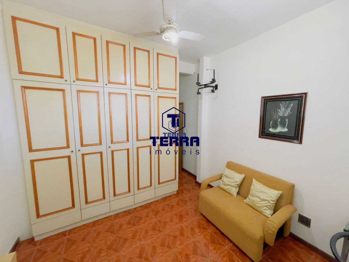 Imagens do imóveis Lindo triplex com 3 quartos, 2 suítes, piscina e rooftop com churrasqueira.