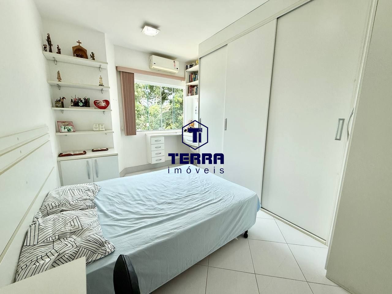 Imagens do imóveis Ótima residência de 3 suítes, espaço gourmet e vista panorâmica no Maravista!
