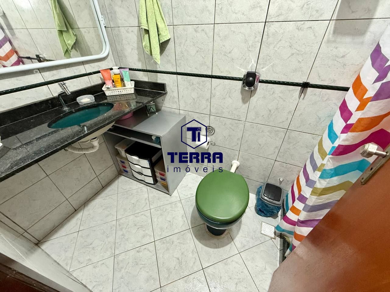 Imagens do imóveis Excelente casa de 2 quartos com suíte e quintal em Pendotiba!