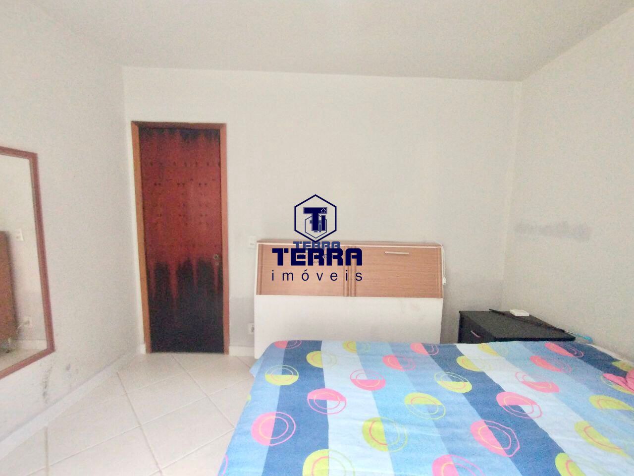Imagens do imóveis Ótima casa em Itaipu com 3 quartos uma suíte, espaço gourmet e piscina.