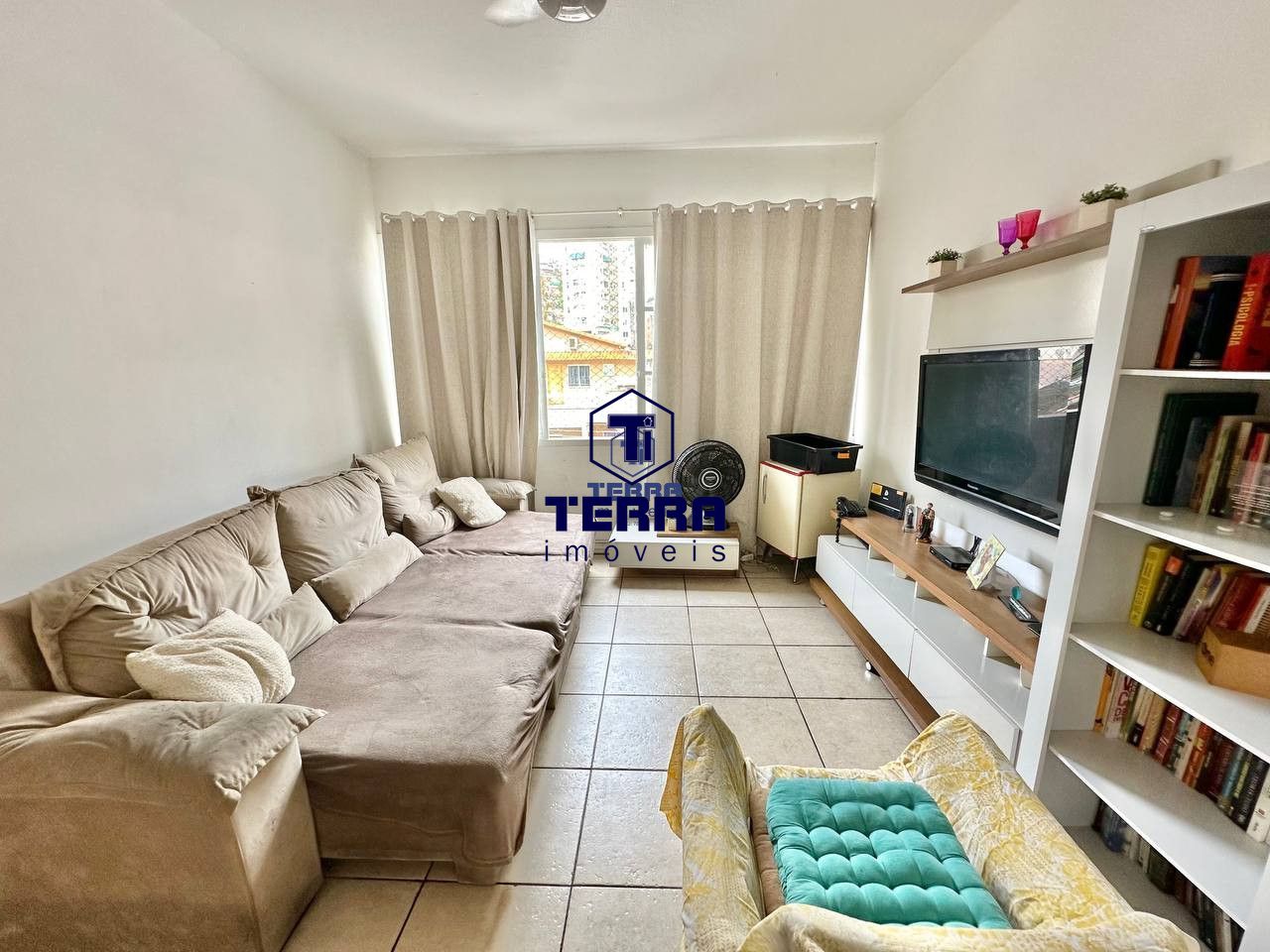 Imagens do imóveis Ótimo apartamento de 2 quartos em Icaraí!