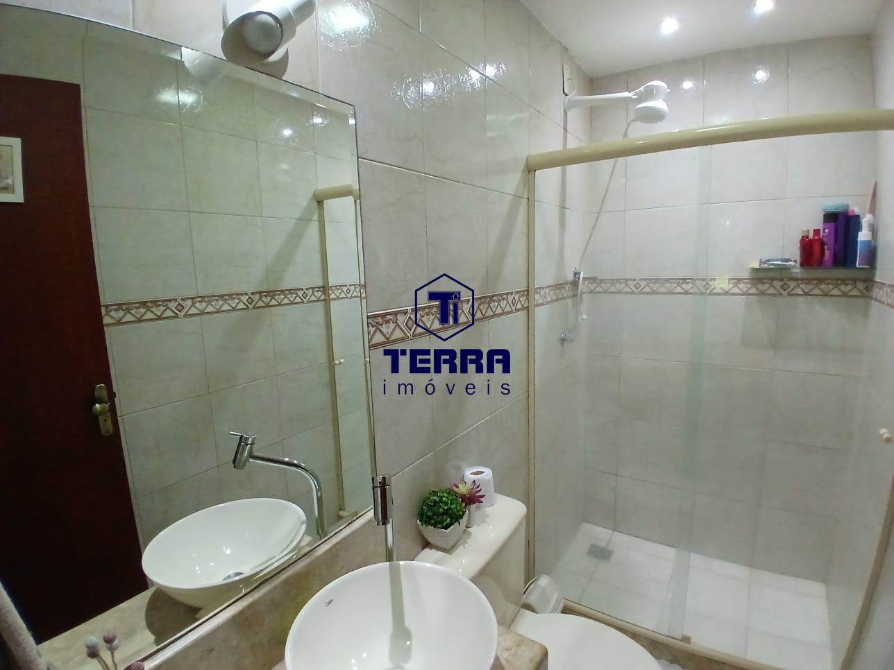 Imagens do imóveis Ótimo apartamento com 2 quartos em São Gonçalo. Excelente localização!!!