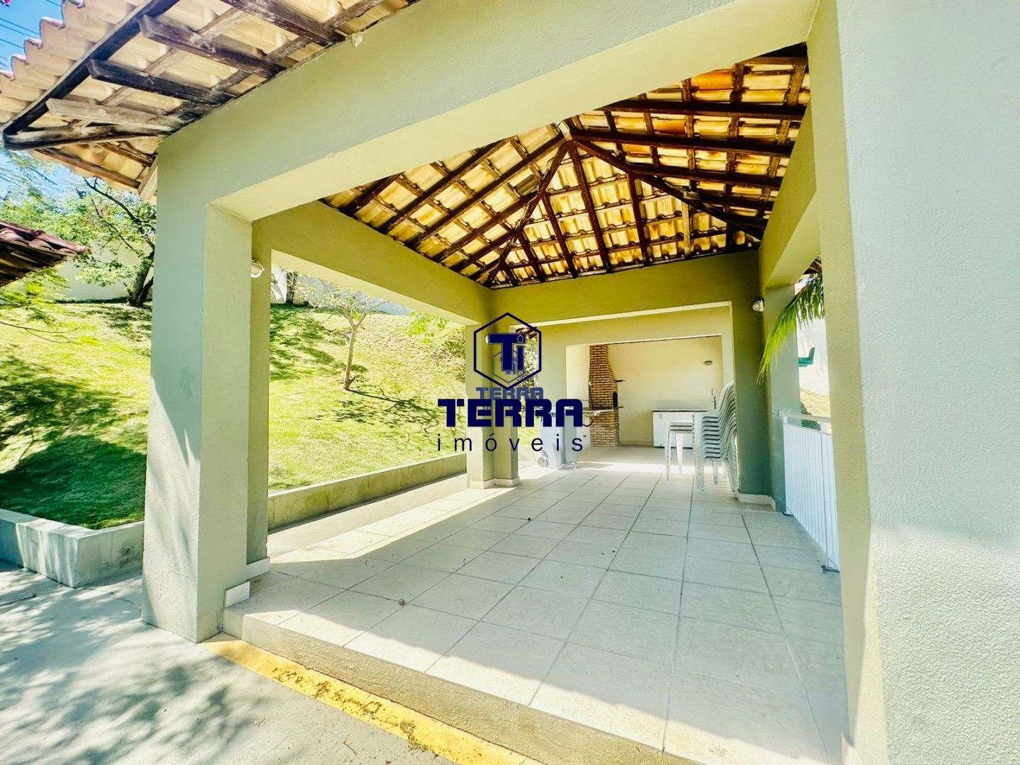 Imagens do imóveis Excelente apartamento no melhor condomínio de São Gonçalo. Central Park