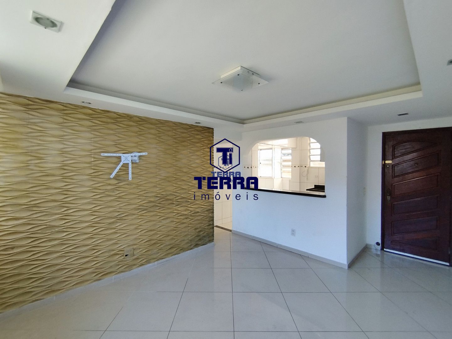 Imagens do imóveis Apartamento 3 quartos reformado. Localização privilegiada na Alameda!