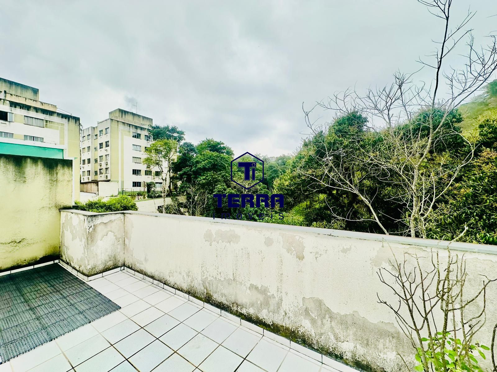 Imagens do imóveis Linda cobertura duplex com vista panorâmica em Pendotiba. 3 Quartos amplos.