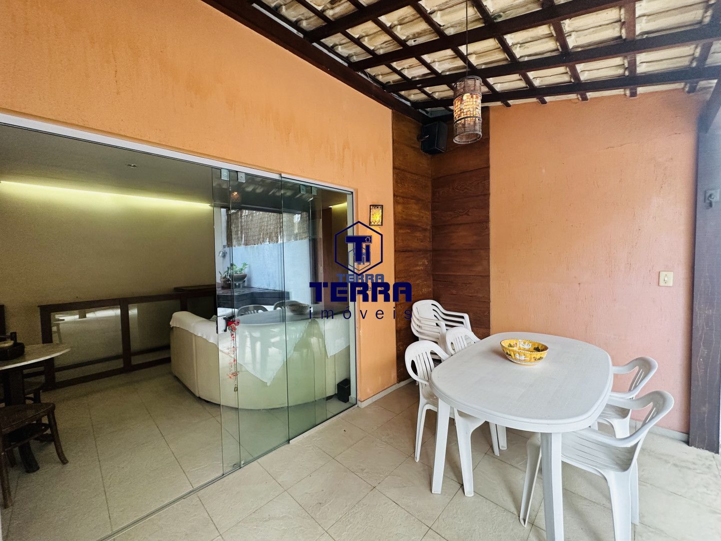Imagens do imóveis Cobertura duplex com piscina e área gourmet privativa, com 2 vagas de garagem
