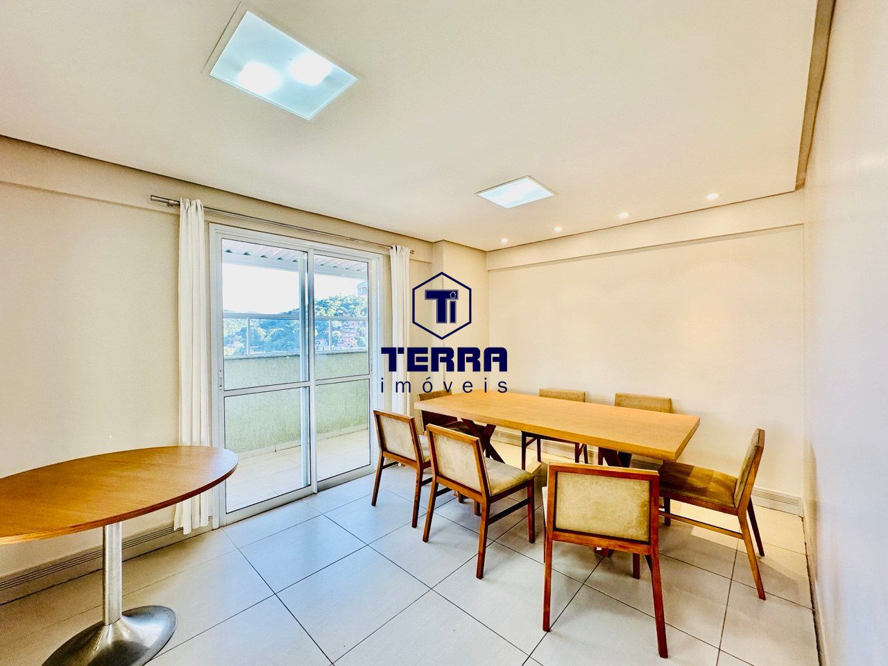 Imagens do imóveis Ótimo apartamento de 2 quartos com suíte em Pendotiba! Localização privilegiada.