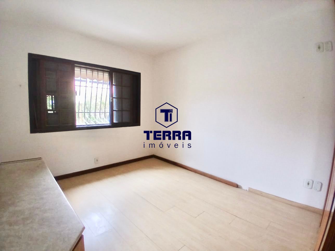 Imagens do imóveis Ótimo apartamento Garden em Maria Paula com 2 quartos e quintal privativo.