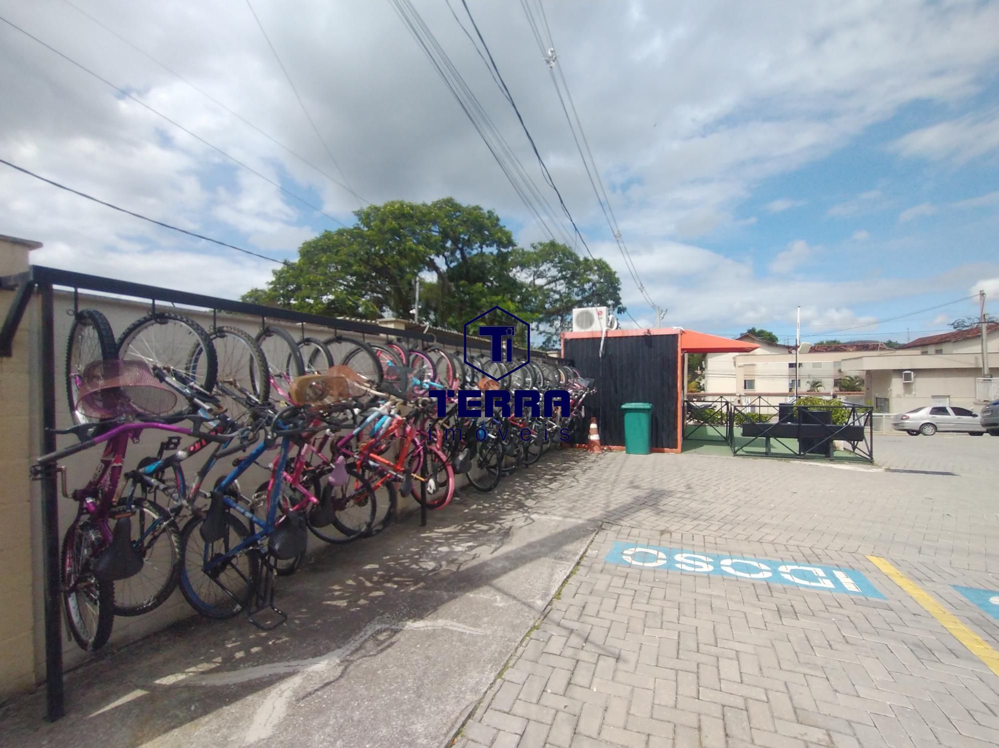Imagens do imóveis Ótimo apartamento em Maria Paula com 2 quartos. Excelente localização!!!