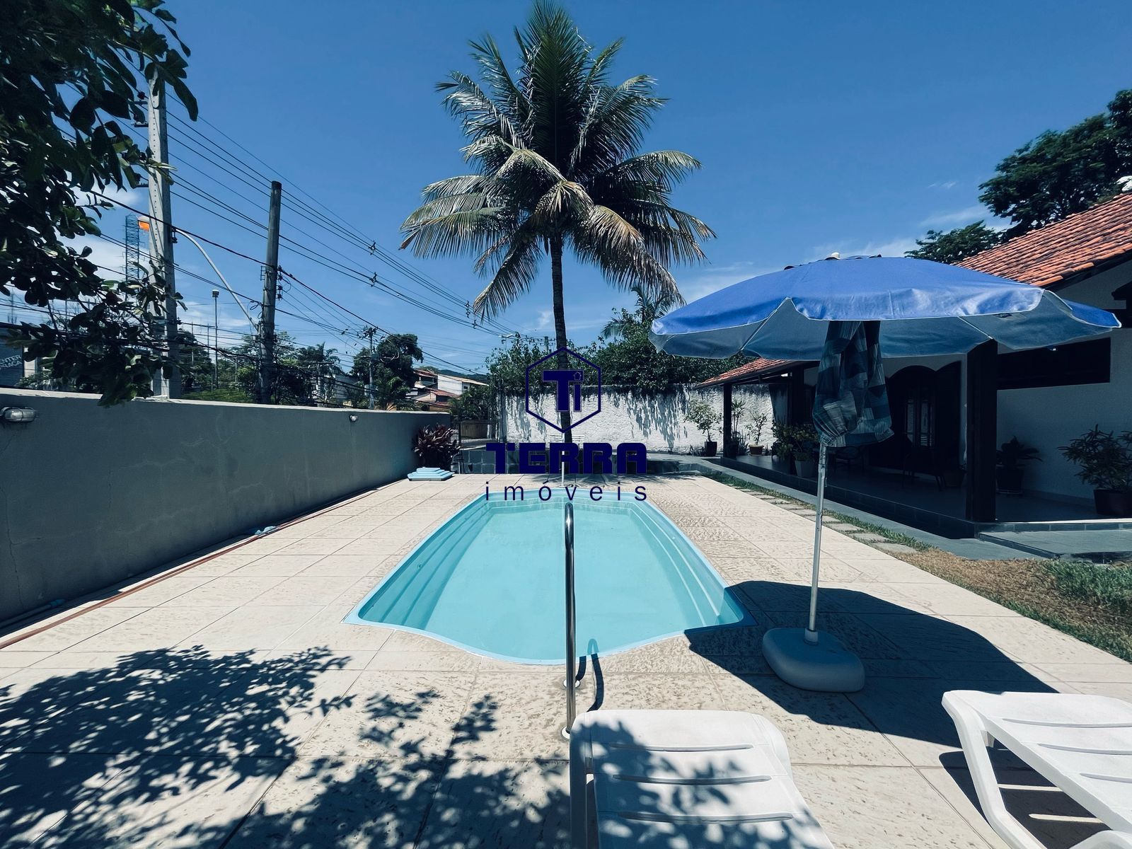 Imagens do imóveis Excelente casa em Pendotiba, com 3 quartos, uma suíte e área de lazer!
