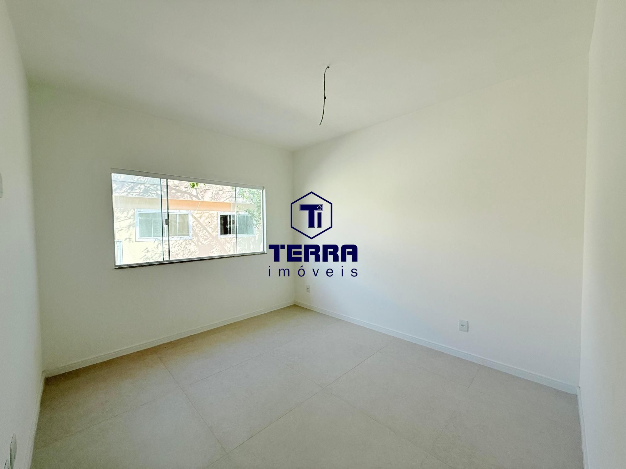 Imagens do imóveis Casa Moderna, com 3 Quartos sendo 2 Suítes – Conforto, Segurança e Alto Padrão!