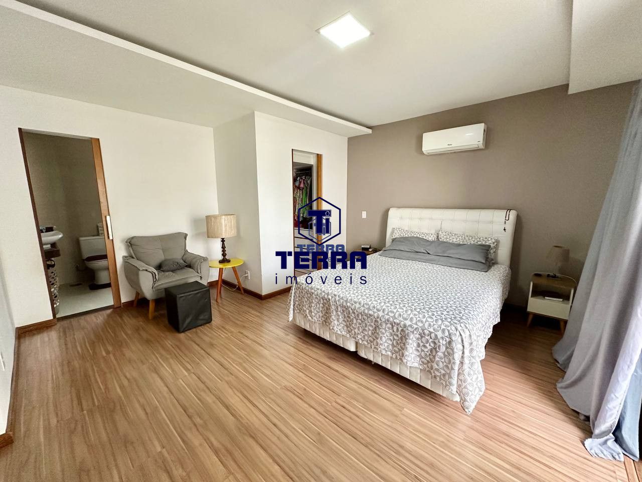 Imagens do imóveis Excelente residência com 3 quartos sendo 1 suíte próxima ao trevo de Maria Paula