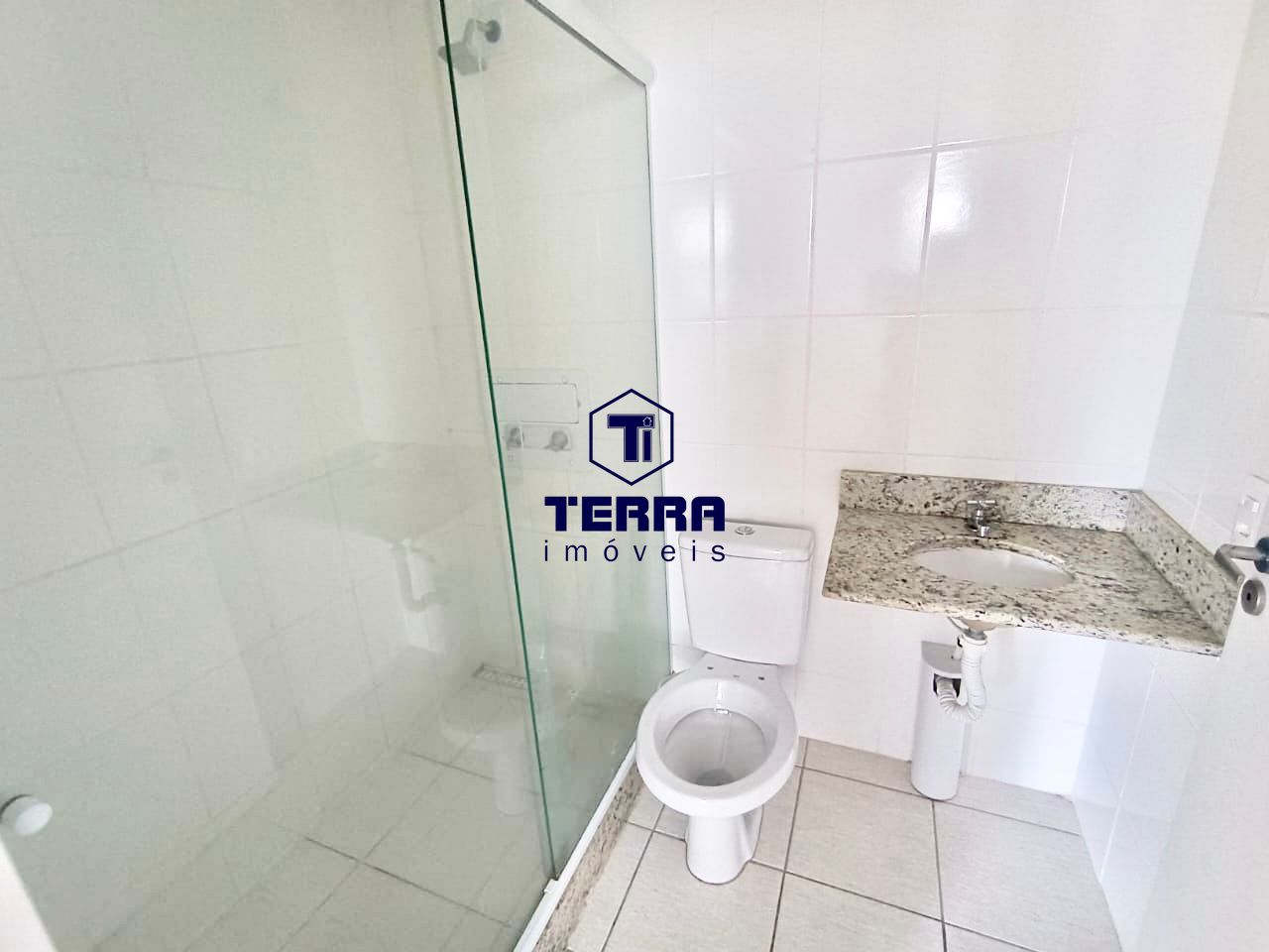 Imagens do imóveis Ótimo apartamento com 2 quartos em Pendotiba. Excelente localização!!!