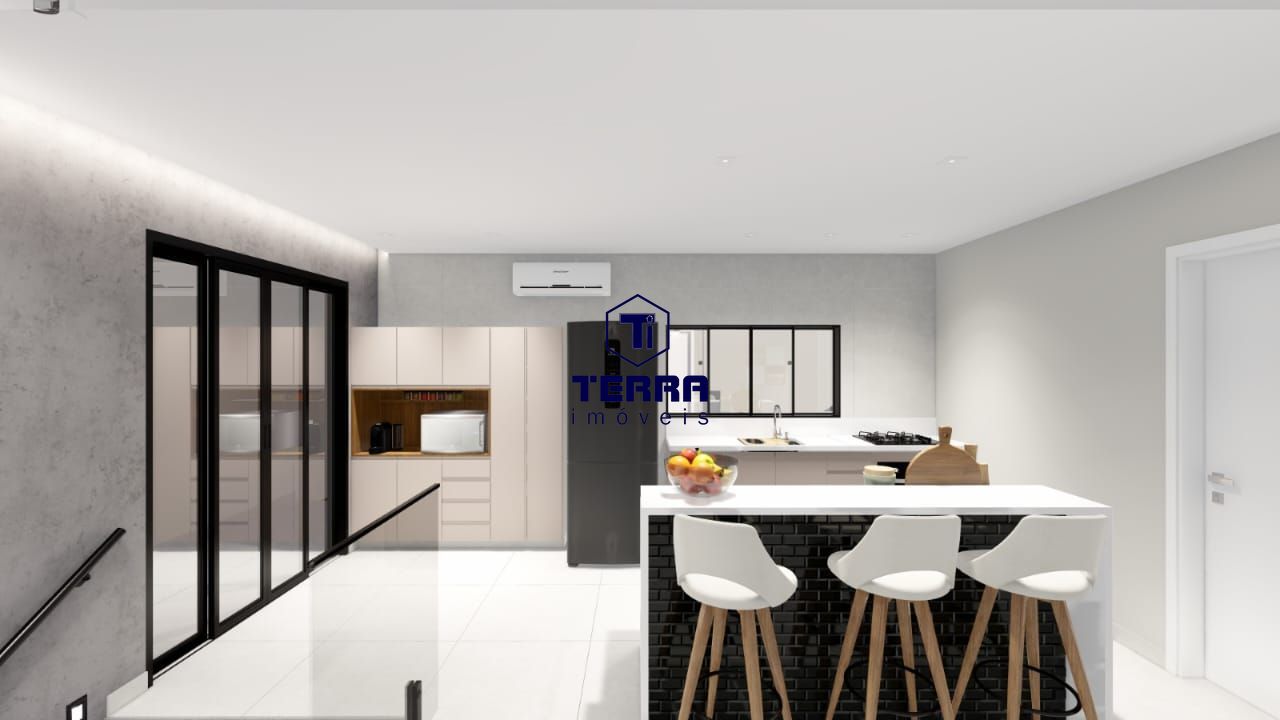 Imagens do imóveis Encantadora casa com 4 quartos, sendo 2 suítes no Reserva Park em Pendotiba.