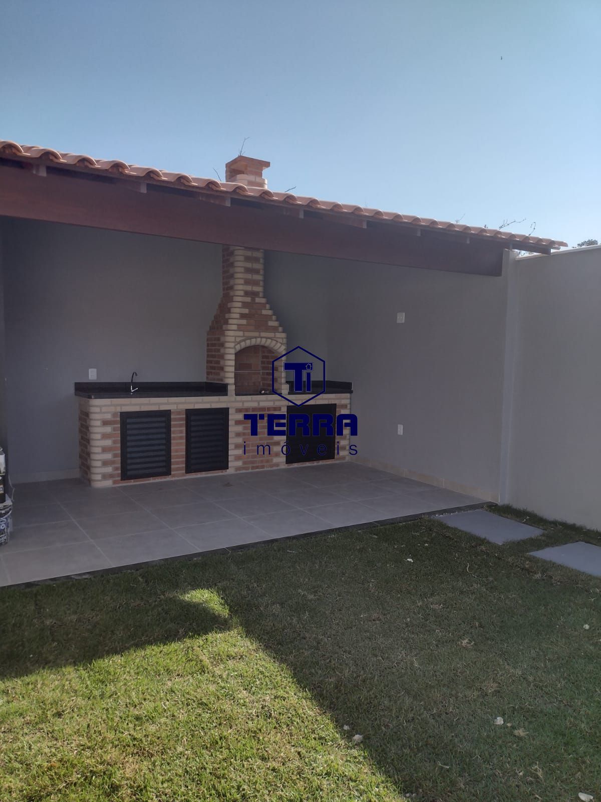 Imagens do imóveis Moderna em perfeita localização, ótima oportunidade para sua qualidade de vida.