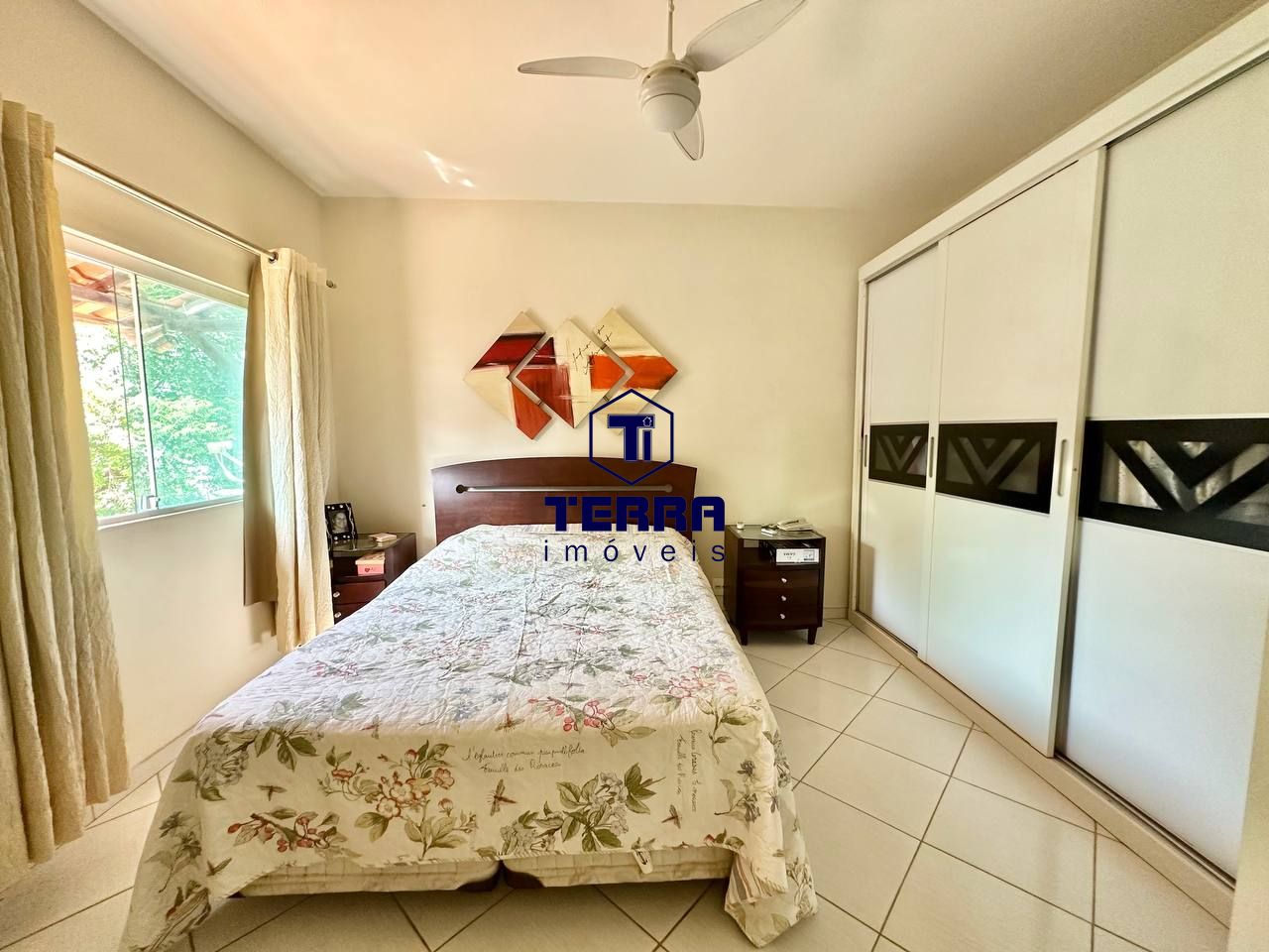 Imagens do imóveis Excelente residência duplex com 2 suítes em Maria Paula!