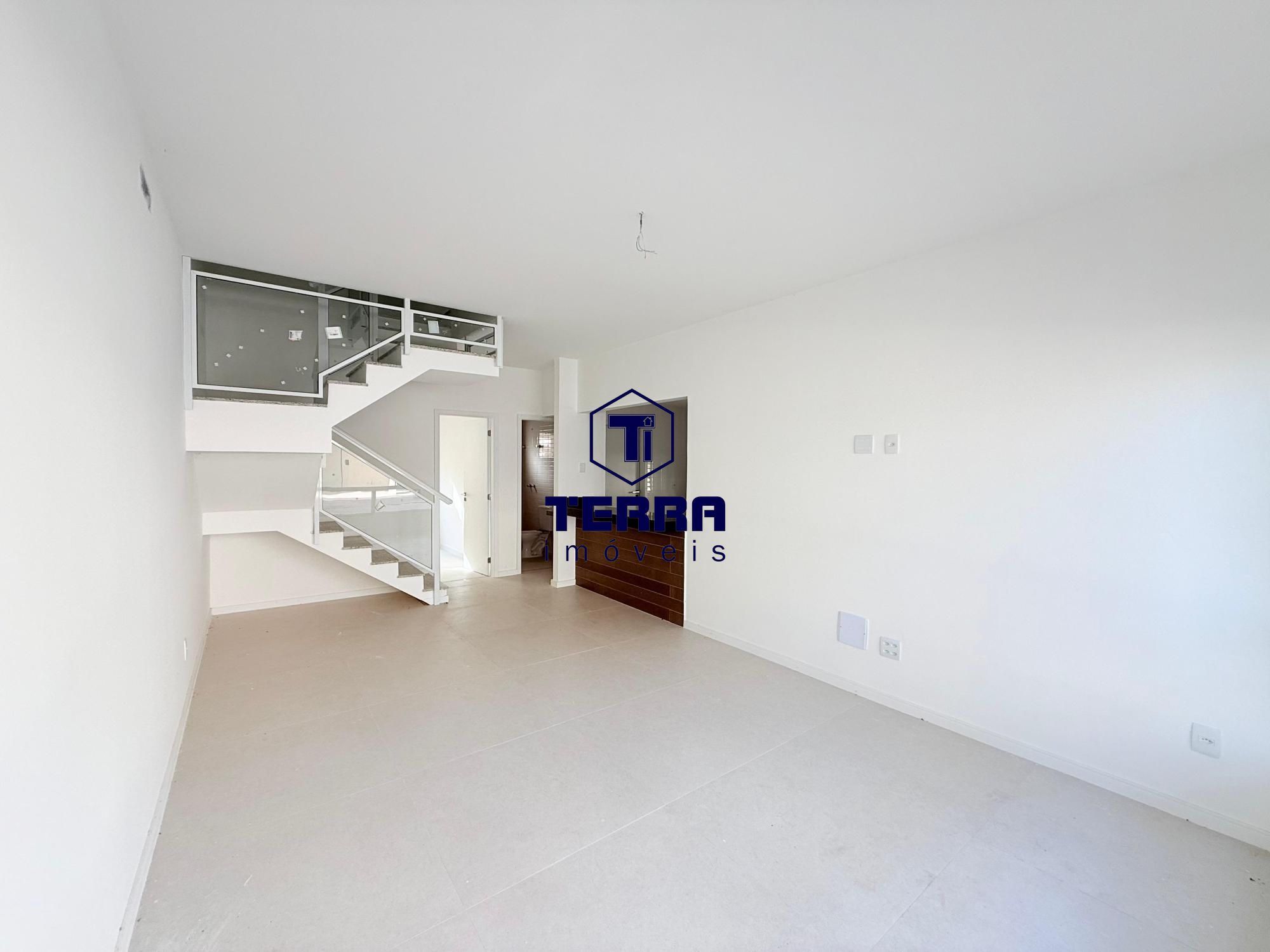 Imagens do imóveis Casa Moderna, com 3 Quartos sendo 2 Suítes – Conforto, Segurança e Alto Padrão!