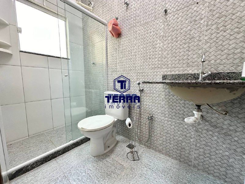 Imagens do imóveis Residência duplex com 2 quartos e quintal privativo em Maria Paula!