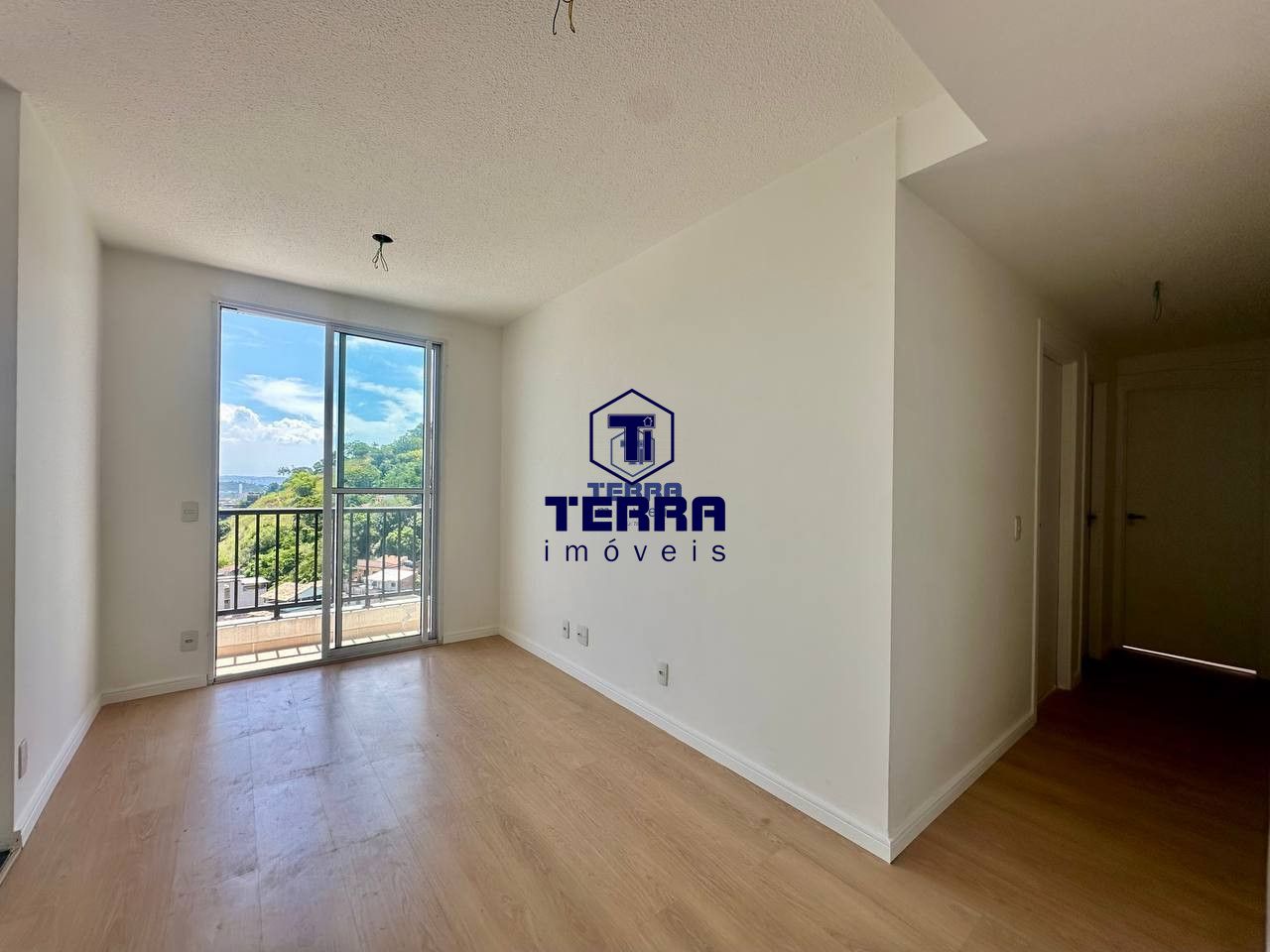 Imagens do imóveis Apartamento andar alto primeira locação com vista para o Cristo! Lazer completo!
