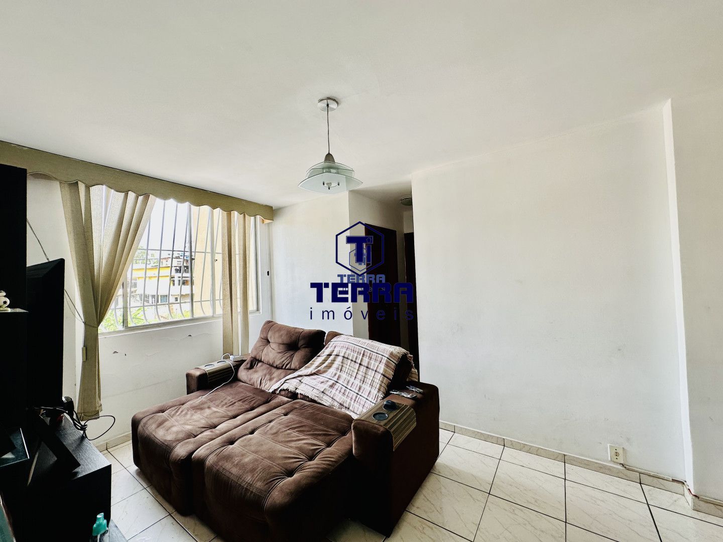 Imagens do imóveis Apartamento 2 quartos em excelente condomínio com lazer completo e elevador!