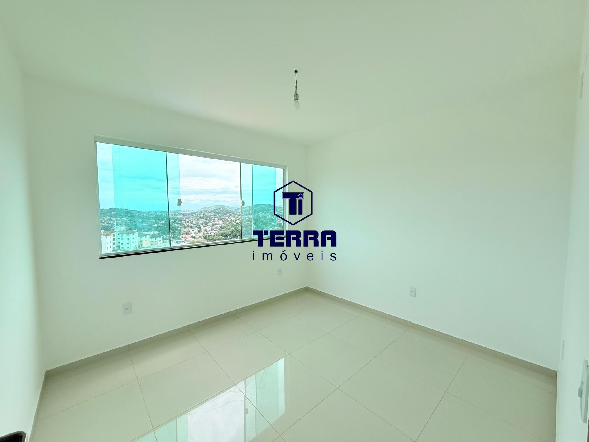 Imagens do imóveis Casa nova com 3 quartos, sendo 1 suíte e closet com vista panorâmica.