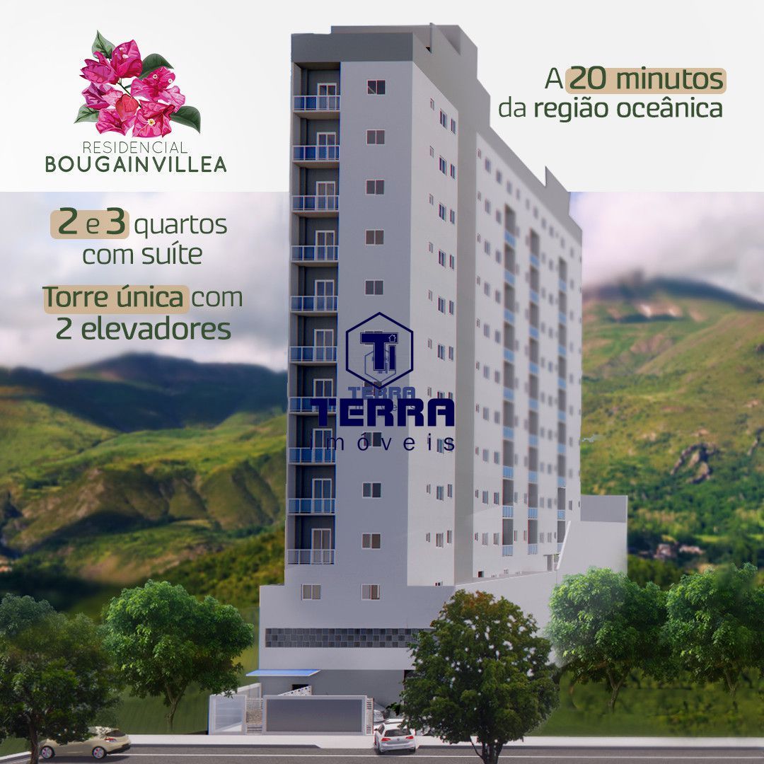 Imagens do imóveis Venha morar no Residencial Bougainvillea cercado pelo bolsão verde de Pendotiba.