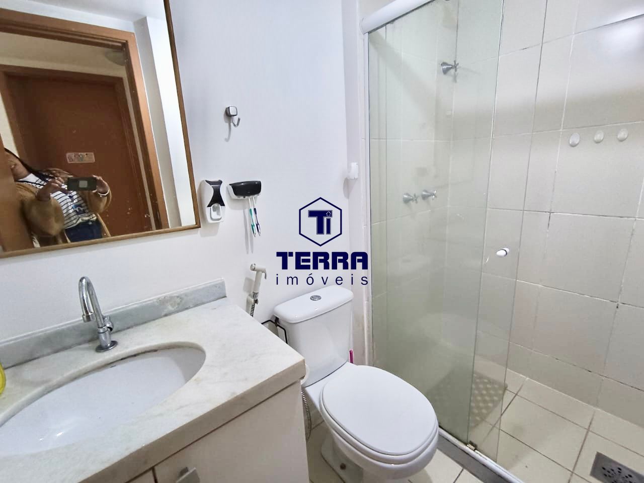 Imagens do imóveis Ótimo apartamento no Badu com 3 quartos, uma suíte no Portal de Pendotiba.