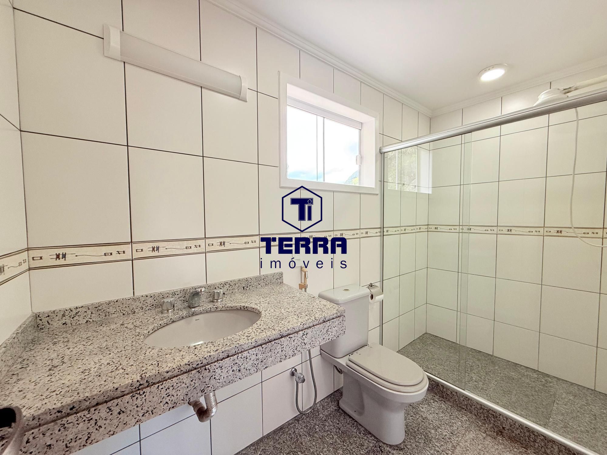 Imagens do imóveis Viva o sonho em Itacoatiara! Casa com vista deslumbrante para o Costão