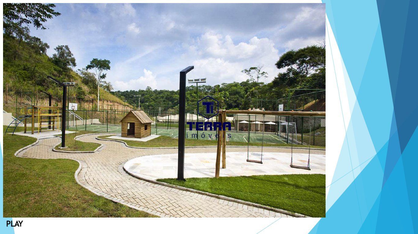 Imagens do imóveis Excelente apartamento no Eco Park em Pendotiba. São 3 quartos com suíte e vaga